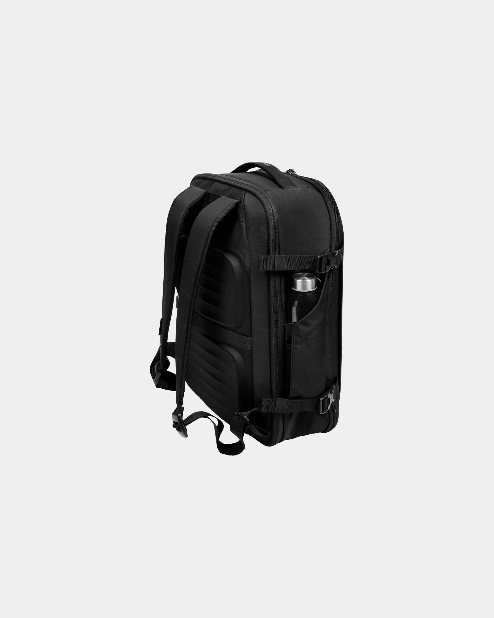 Sac à dos polyester Victorinox Crosslight Bag à personnaliser - 12