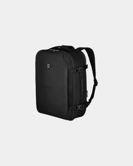 Sac à dos polyester Victorinox Crosslight Bag à personnaliser - 11