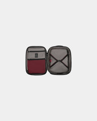 Sac à dos polyester Victorinox Crosslight Bag à personnaliser - 9