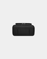 Sac de voyage polyester recyclé Victorinox Crosslight à personnaliser - 4