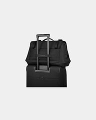 Sac de voyage polyester recyclé Victorinox Crosslight à personnaliser - 5