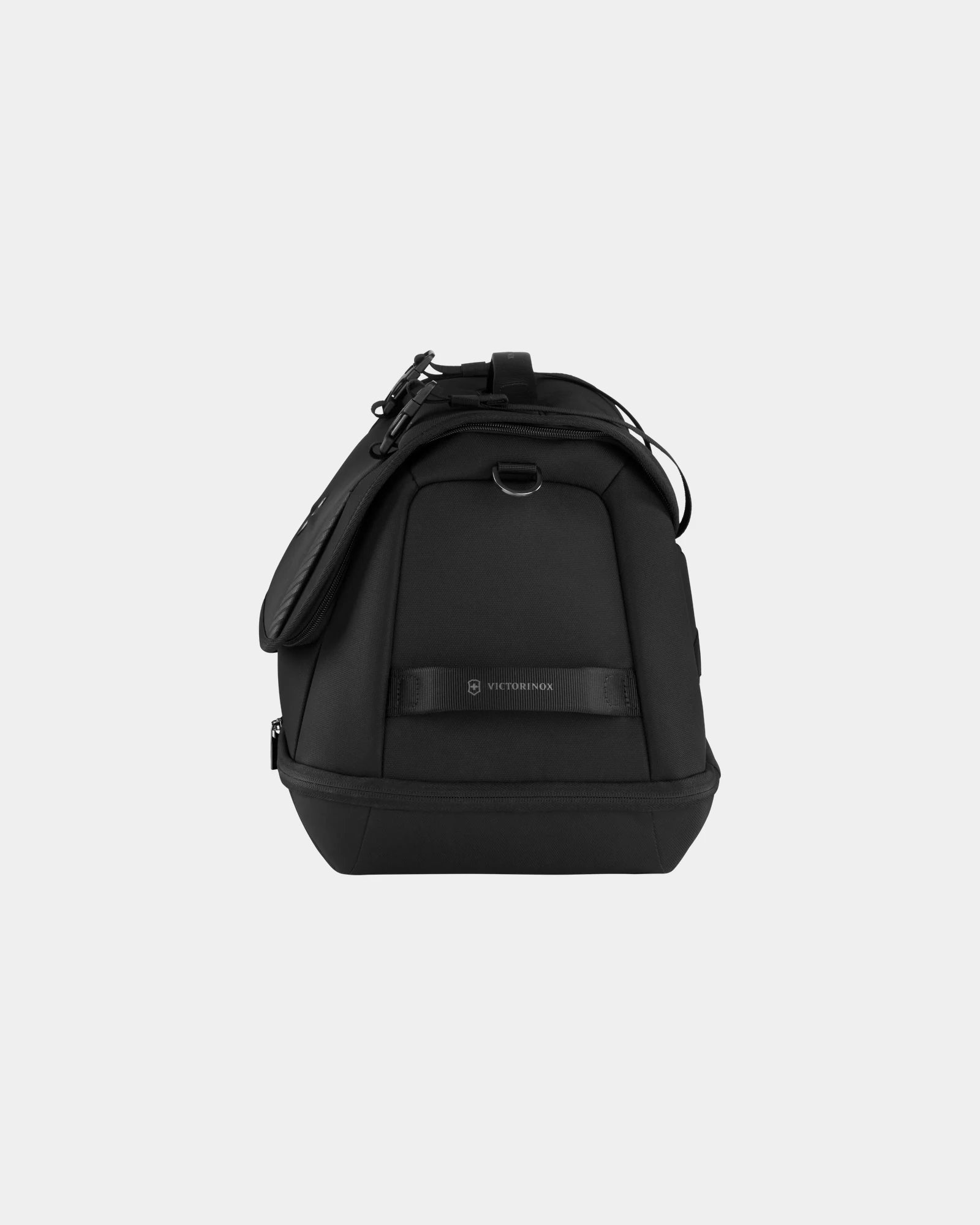 Sac de voyage polyester recyclé Victorinox Crosslight à personnaliser - 8