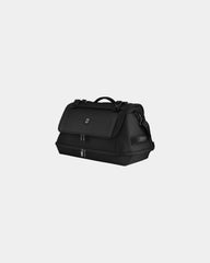 Sac de voyage polyester recyclé Victorinox Crosslight à personnaliser - 2