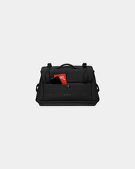 Sac de voyage polyester recyclé Victorinox Crosslight à personnaliser - 3