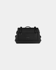 Sac de voyage polyester recyclé Victorinox Crosslight à personnaliser - 6