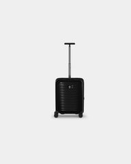Bagage cabine polycarbonate Victorinox Airox à personnaliser - 1