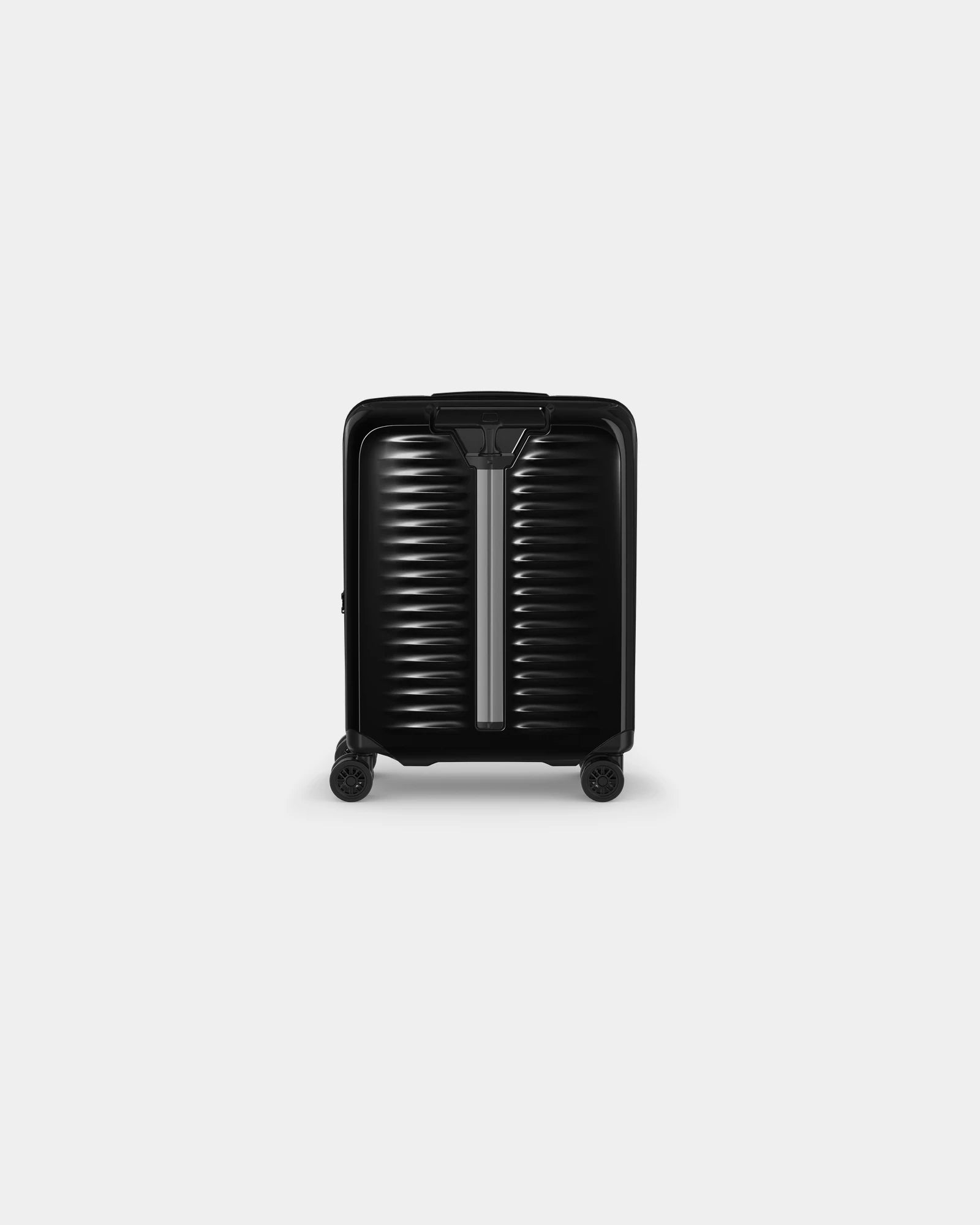 Bagage cabine polycarbonate Victorinox Airox à personnaliser - 21