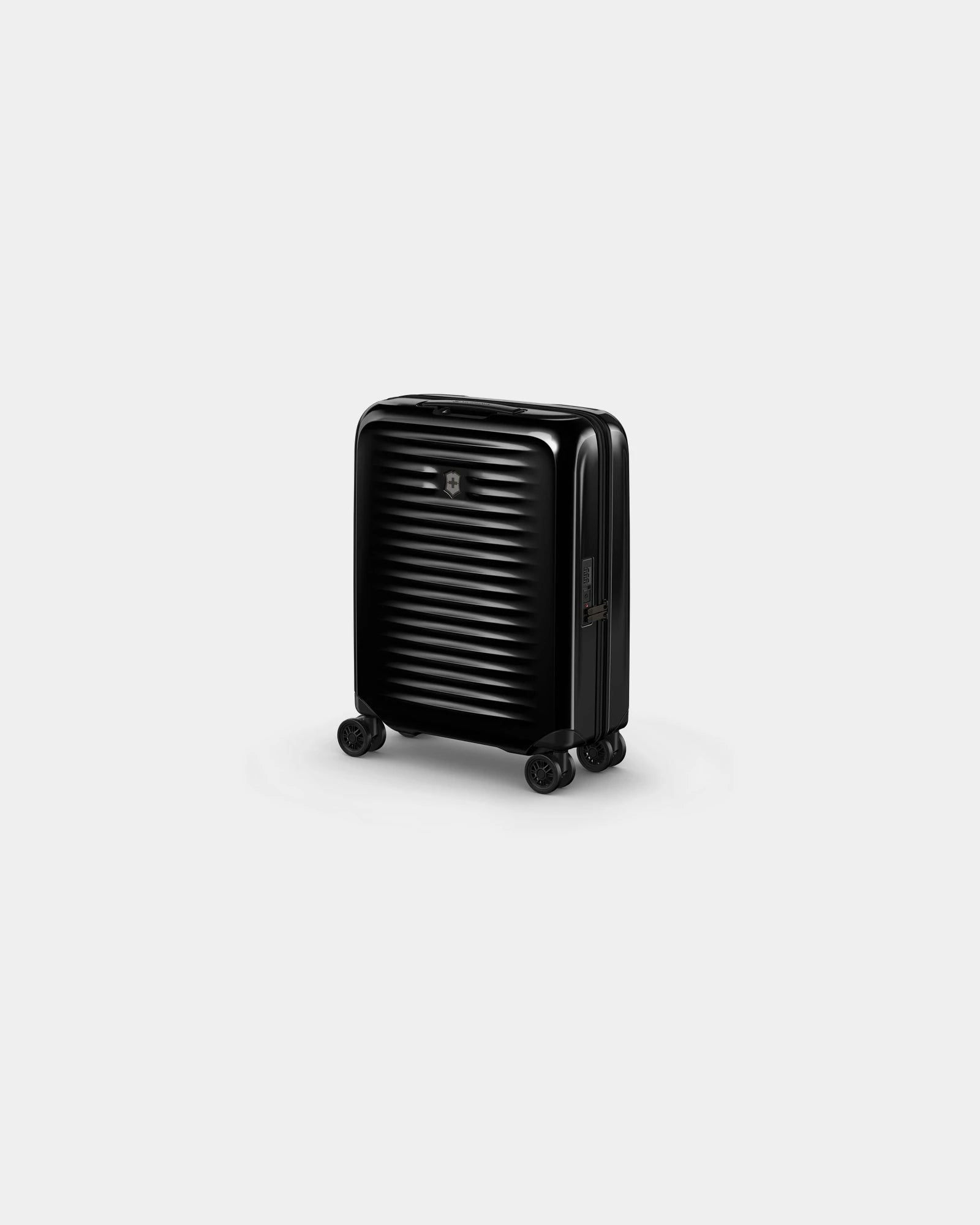 Bagage cabine polycarbonate Victorinox Airox à personnaliser - 18
