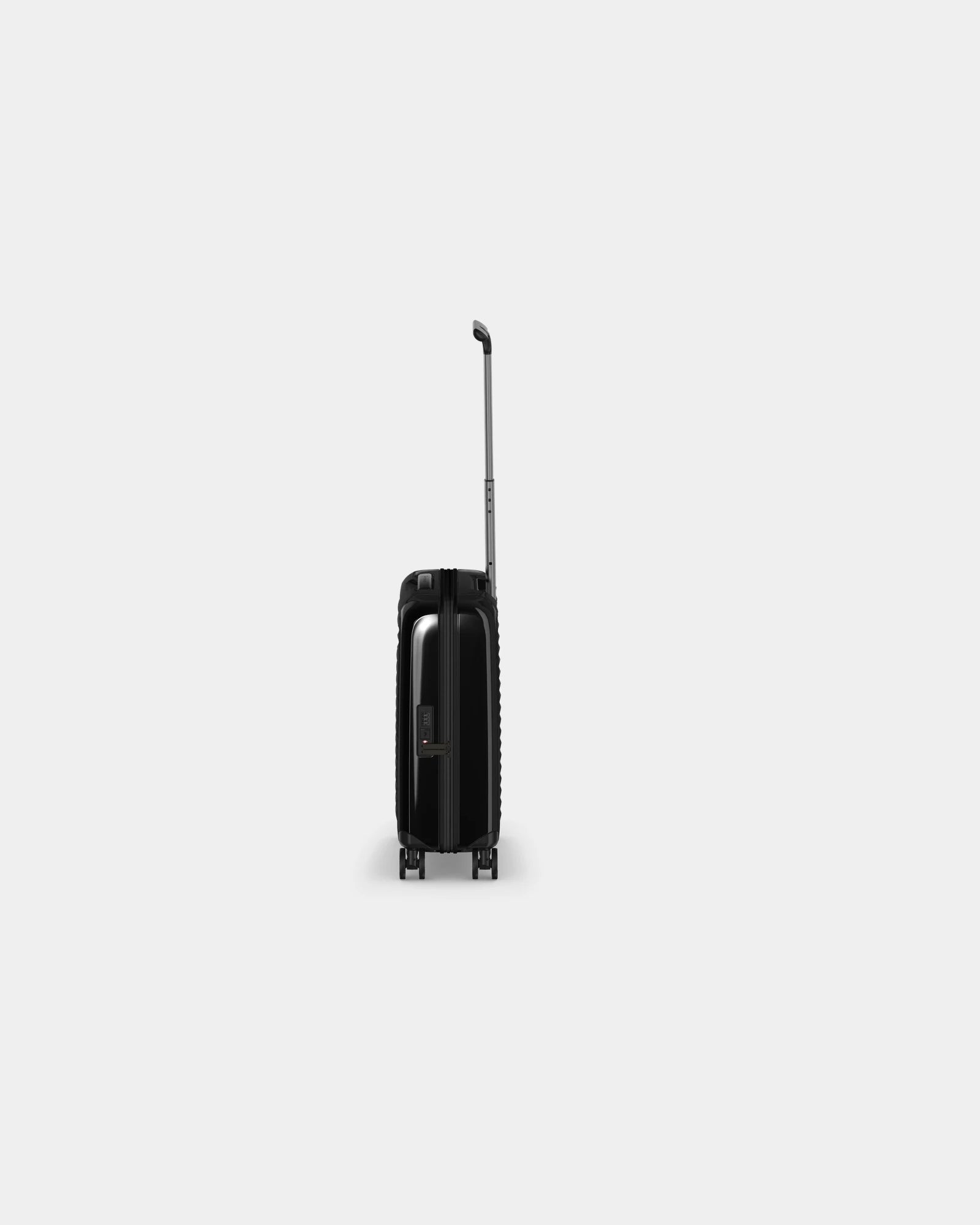 Bagage cabine polycarbonate Victorinox Airox à personnaliser - 22