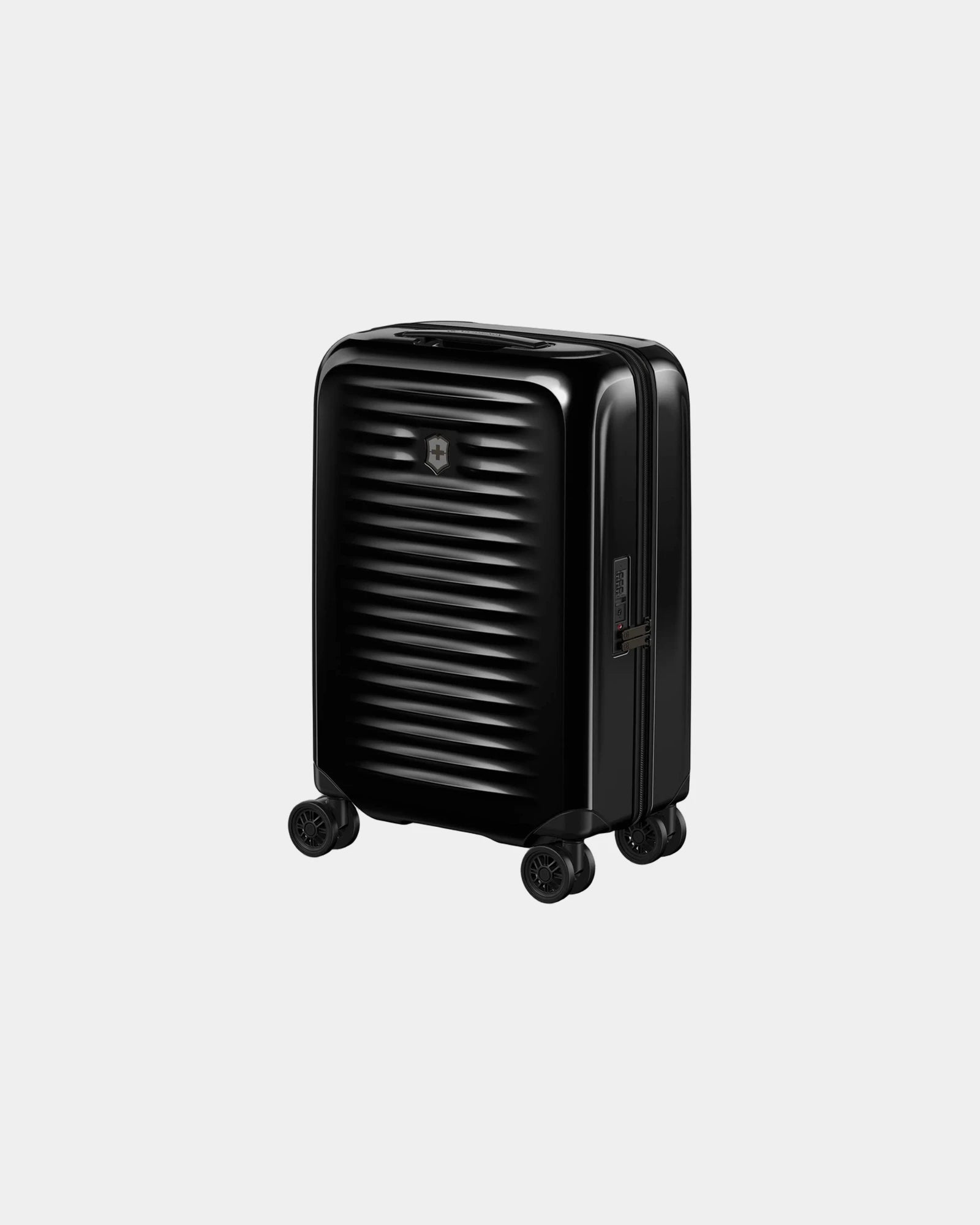 Bagage cabine polycarbonate Victorinox Airox à personnaliser - 10