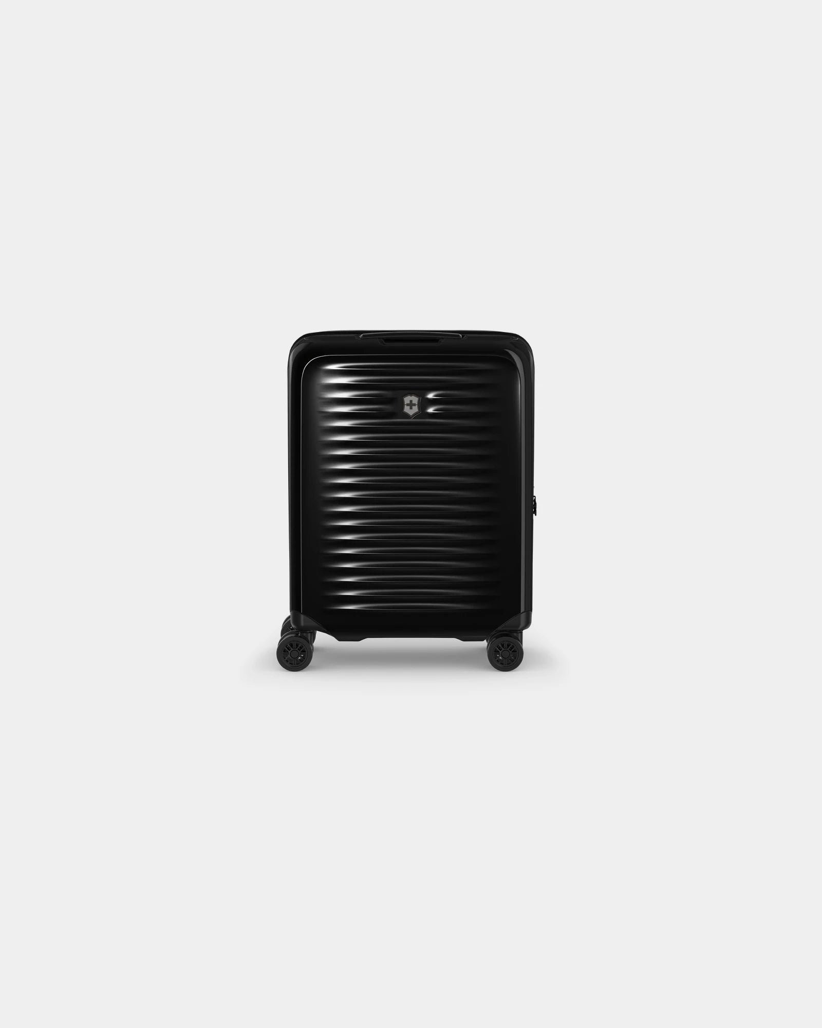 Bagage cabine polycarbonate Victorinox Airox à personnaliser - 17
