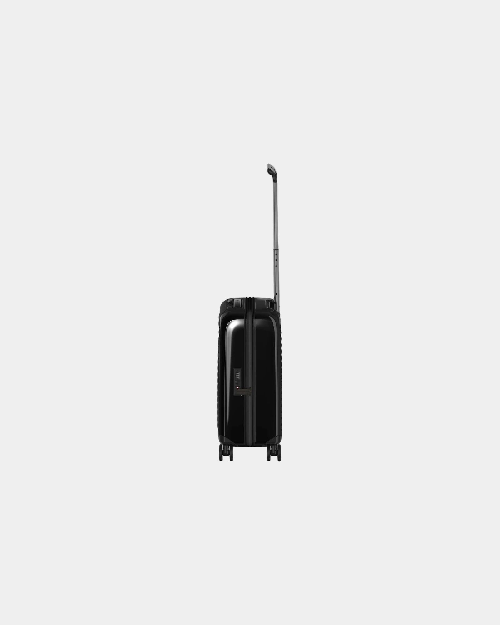 Bagage cabine polycarbonate Victorinox Airox à personnaliser - 7