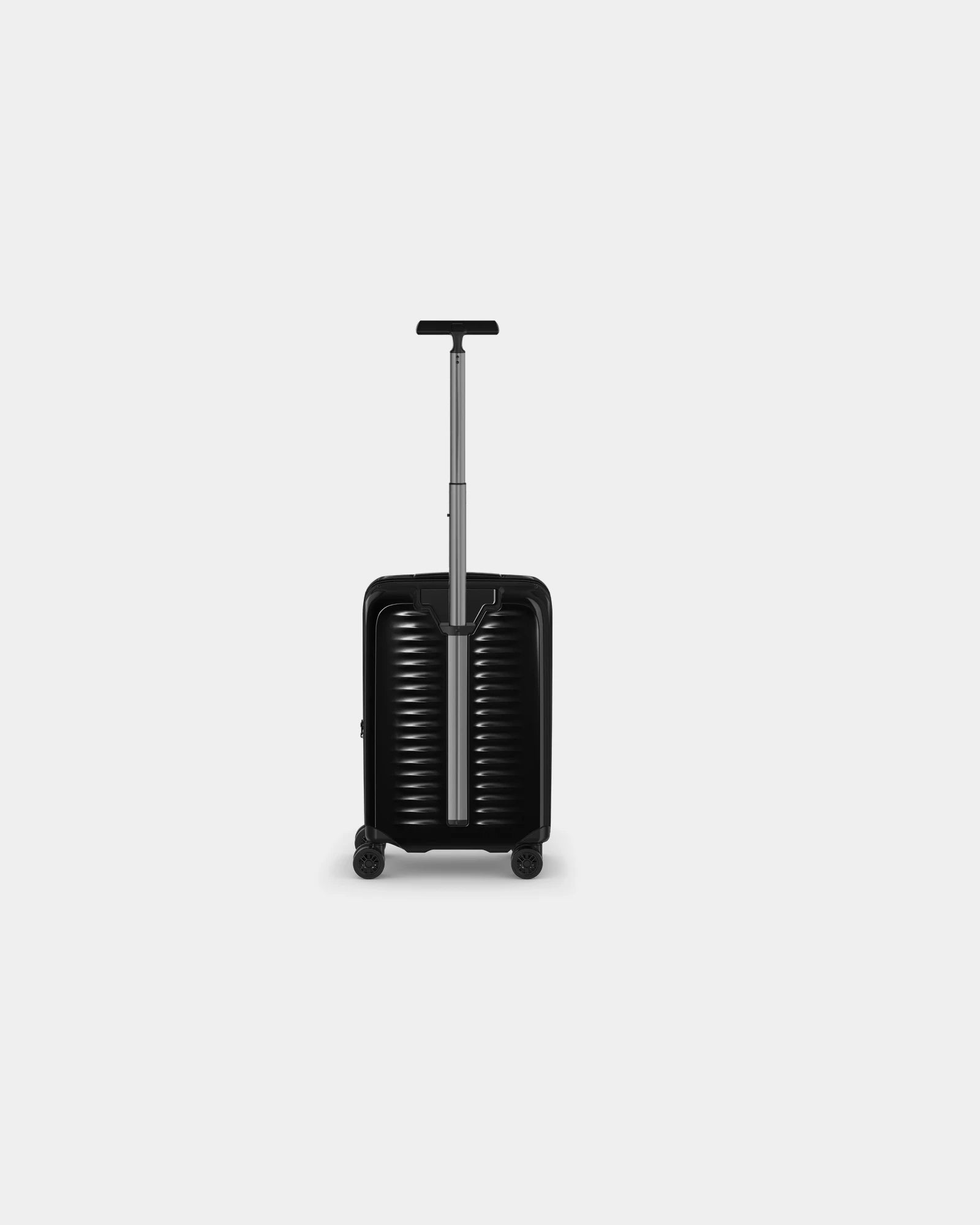 Bagage cabine polycarbonate Victorinox Airox à personnaliser - 6