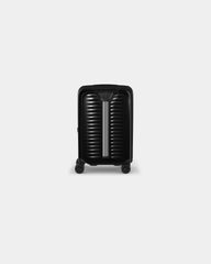 Bagage cabine polycarbonate Victorinox Airox à personnaliser - 5