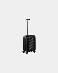 Bagage cabine polycarbonate Victorinox Airox à personnaliser - 12