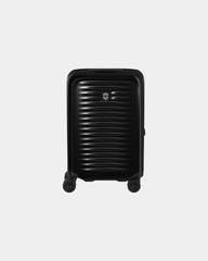 Bagage cabine polycarbonate Victorinox Airox à personnaliser - 9