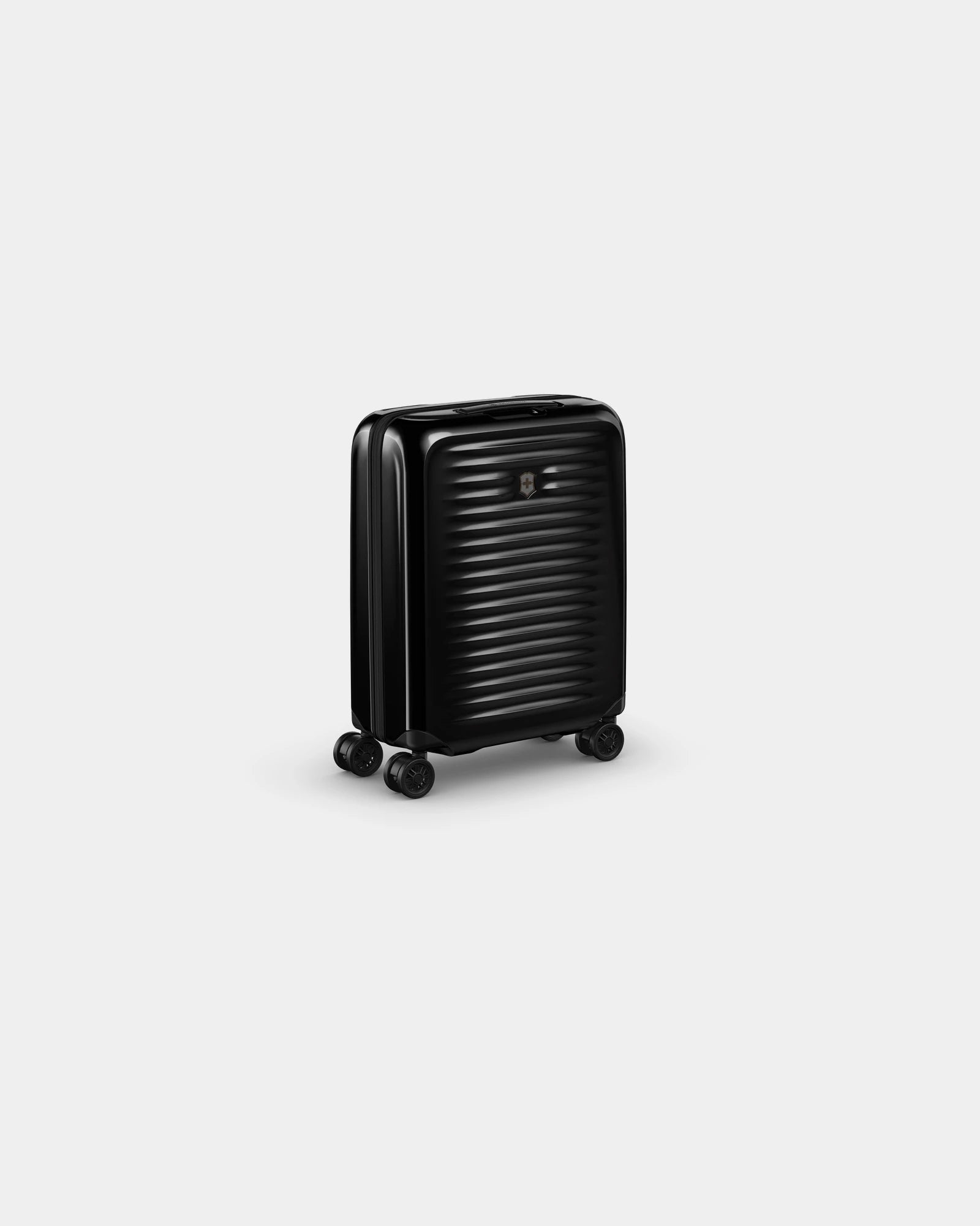 Bagage cabine polycarbonate Victorinox Airox à personnaliser - 19