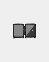 Bagage cabine polycarbonate Victorinox Airox à personnaliser - 23