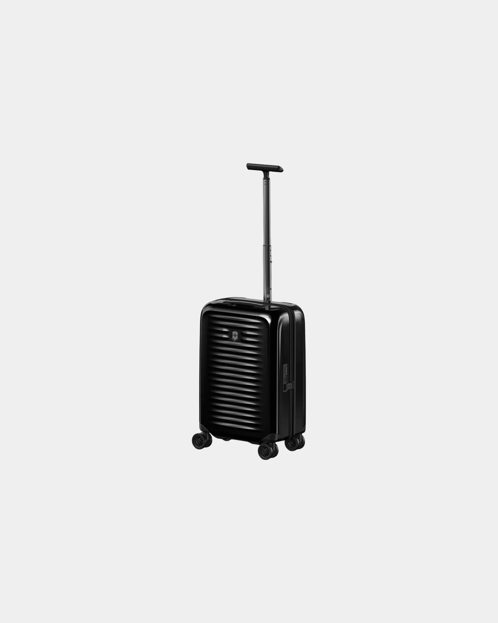 Bagage cabine polycarbonate Victorinox Airox à personnaliser - 15