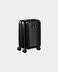 Bagage cabine polycarbonate Victorinox Airox à personnaliser - 13