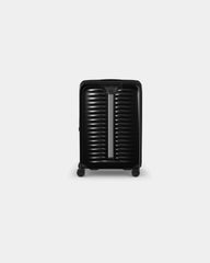 Valise polycarbonate Victorinox Airox Medium à personnaliser - 3
