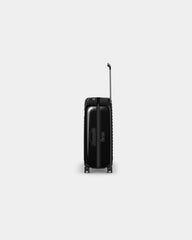 Valise polycarbonate Victorinox Airox Medium à personnaliser - 8