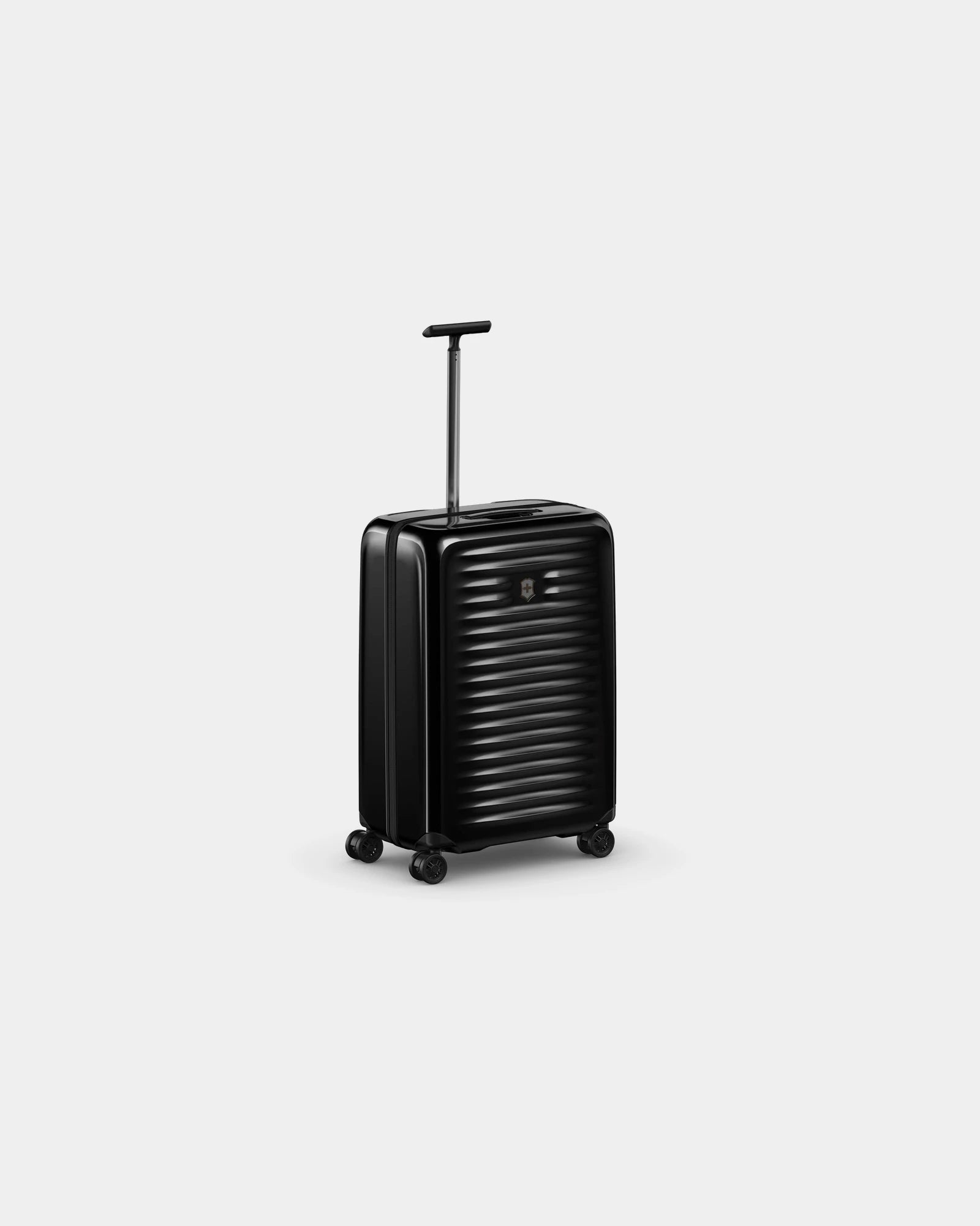 Valise polycarbonate Victorinox Airox Medium à personnaliser - 5