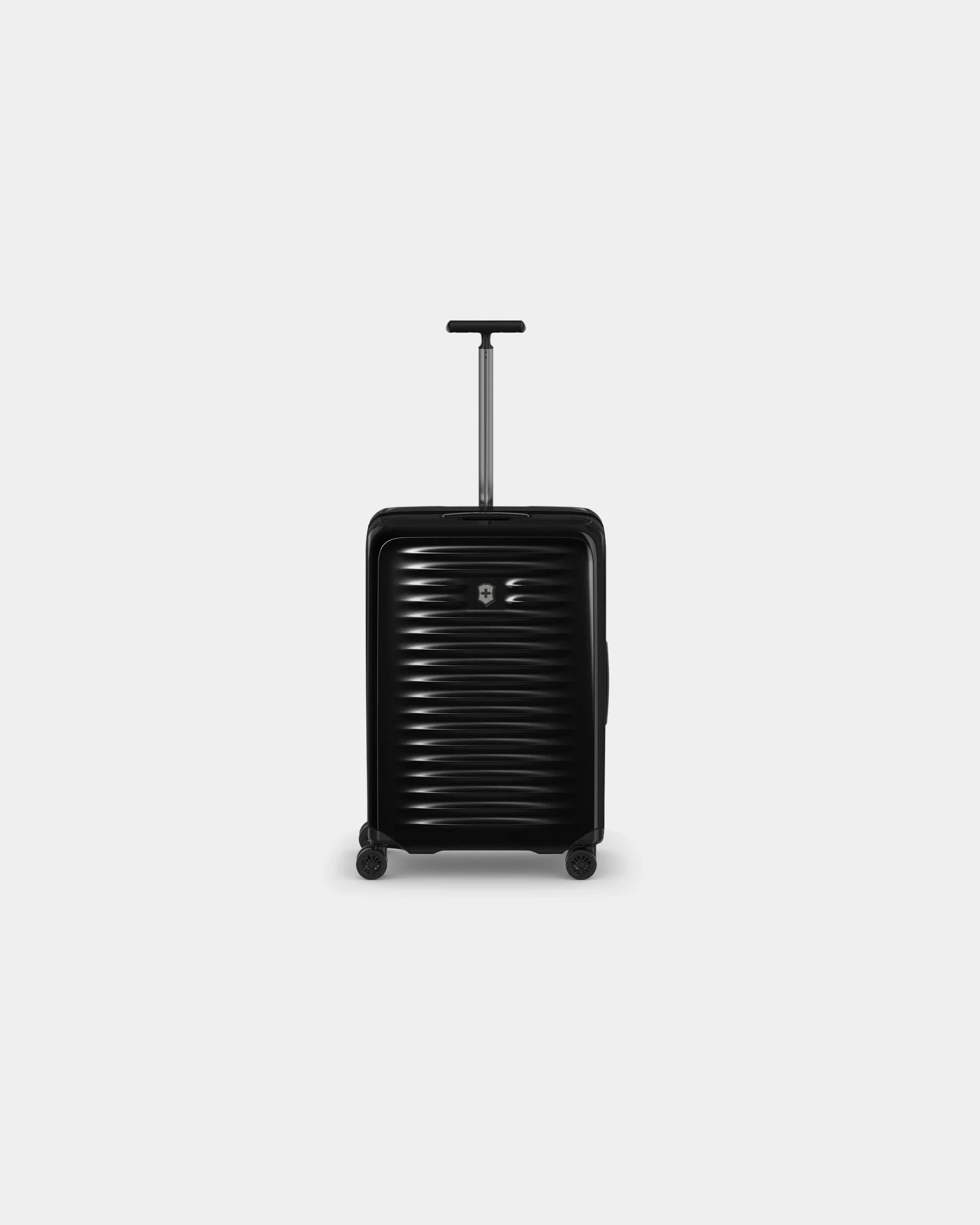 Valise polycarbonate Victorinox Airox Medium à personnaliser - 11