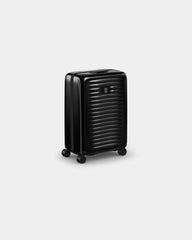 Valise polycarbonate Victorinox Airox Medium à personnaliser - 13