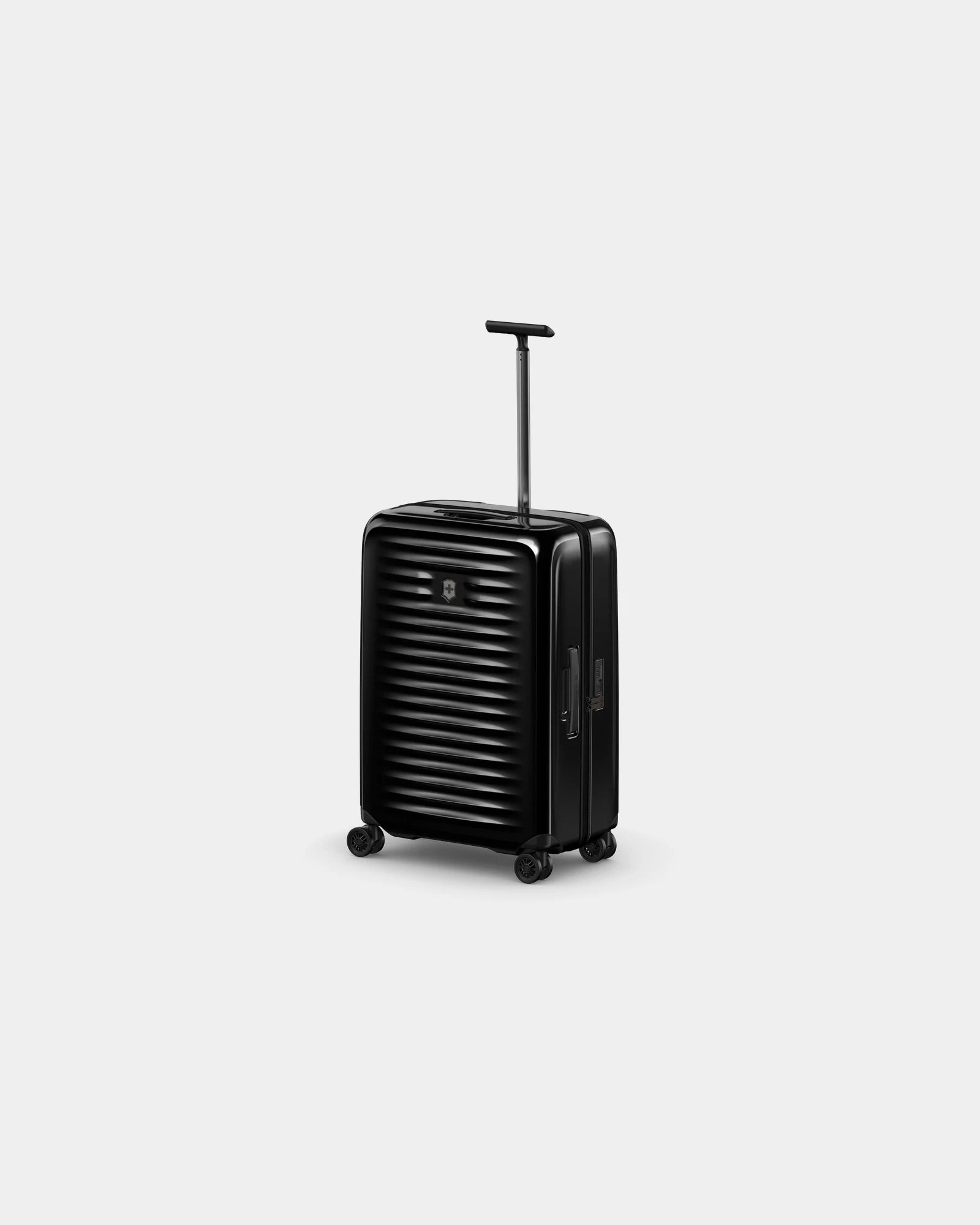 Valise polycarbonate Victorinox Airox Medium à personnaliser - 4