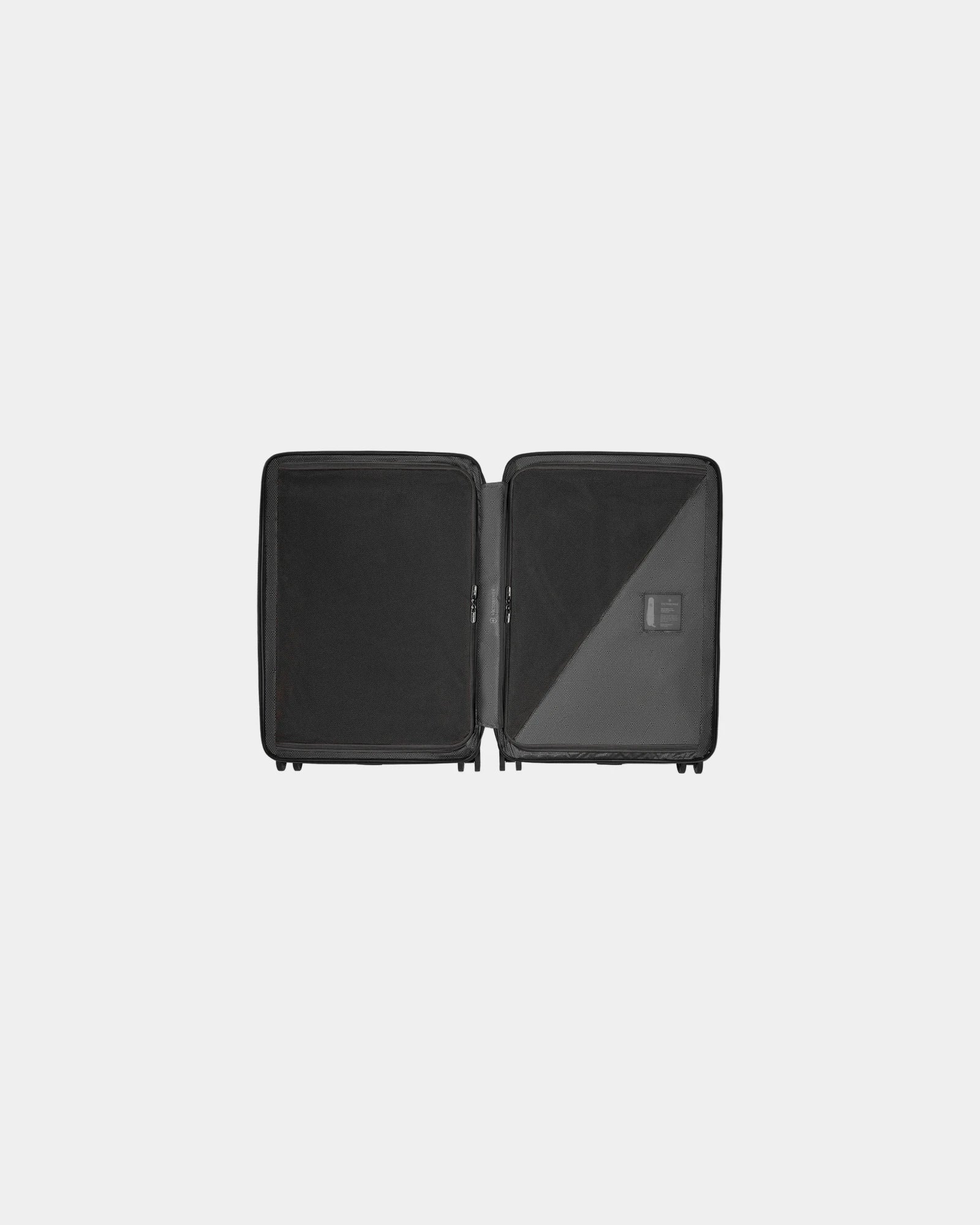 Valise polycarbonate Victorinox Airox Medium à personnaliser - 9