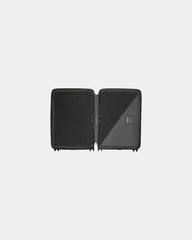Valise polycarbonate Victorinox Airox Medium à personnaliser - 9