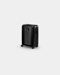 Valise polycarbonate Victorinox Airox Medium à personnaliser - 12