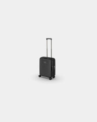 Bagage cabine polycarbonate Victorinox Airox à personnaliser - 9
