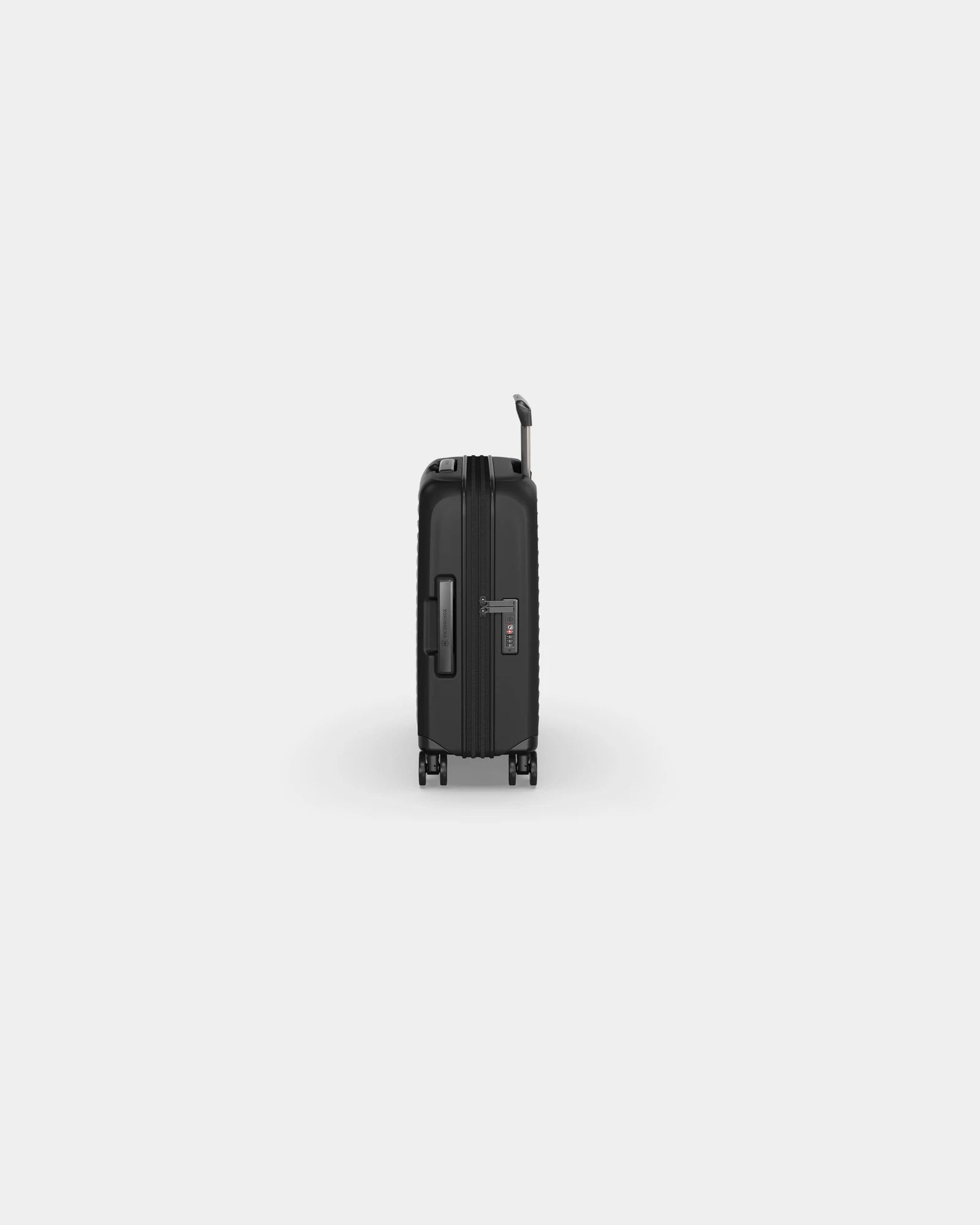 Bagage cabine polycarbonate Victorinox Airox à personnaliser - 7