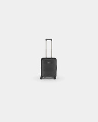 Bagage cabine polycarbonate Victorinox Airox à personnaliser - 8