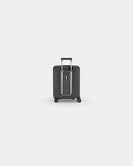 Bagage cabine polycarbonate Victorinox Airox à personnaliser - 4