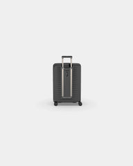 Valise polycarbonate Victorinox Airox Advanced Medium à personnaliser - 6