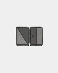 Valise polycarbonate Victorinox Airox Advanced Medium à personnaliser - 7