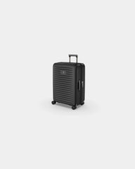 Valise polycarbonate Victorinox Airox Advanced Medium à personnaliser - 5