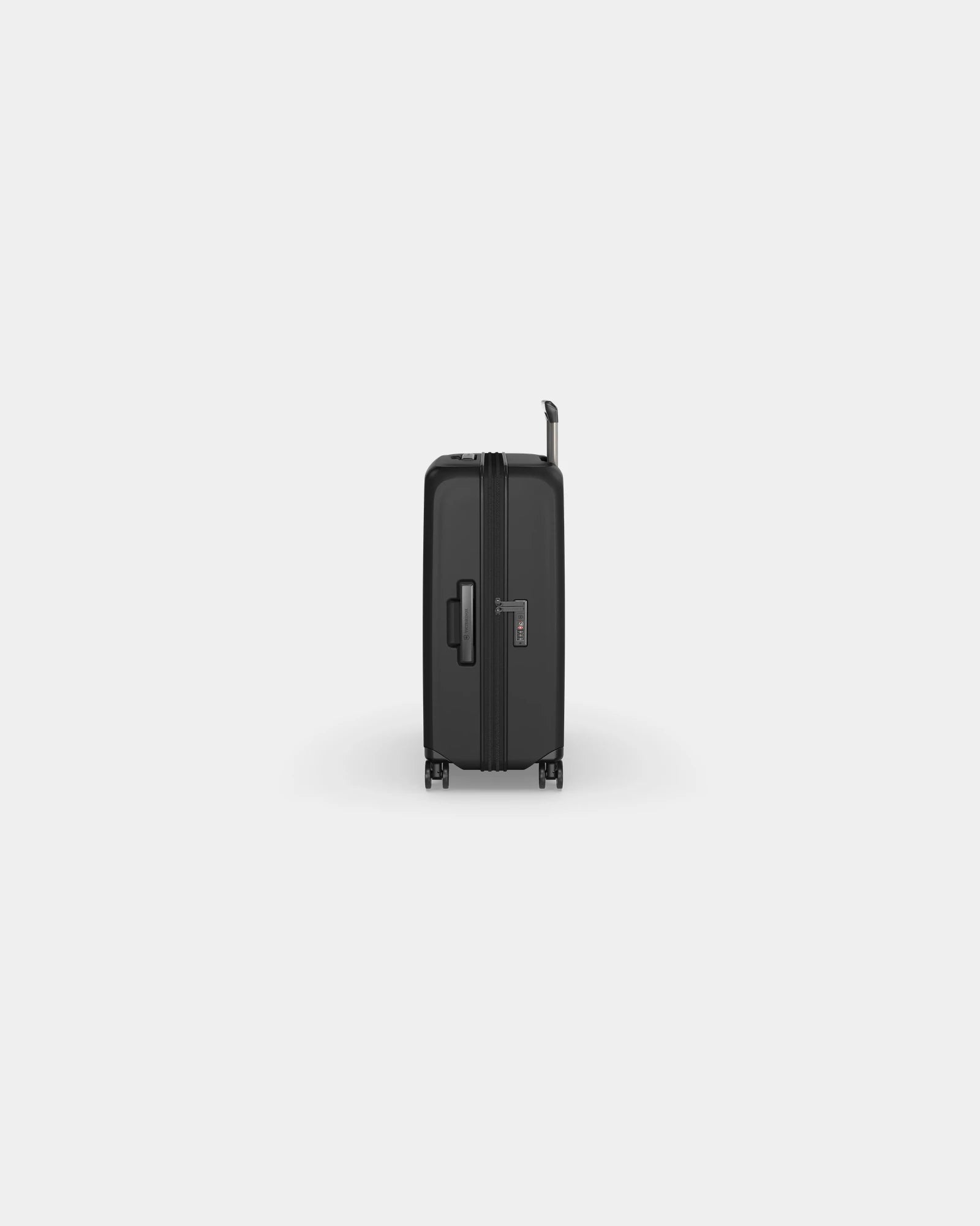 Valise polycarbonate Victorinox Airox Advanced Medium à personnaliser - 9