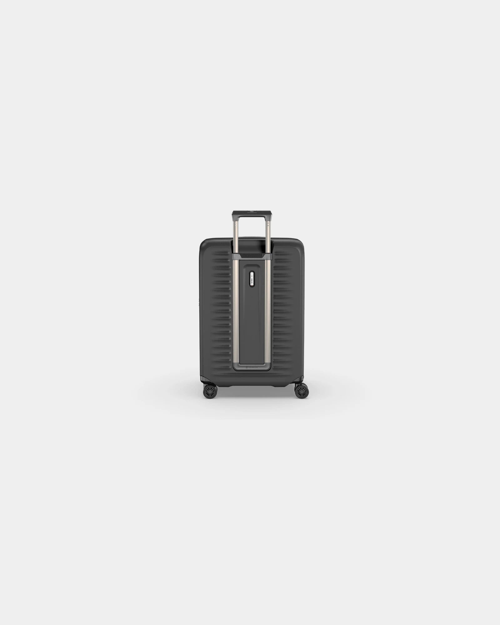 Valise polycarbonate Victorinox Airox Advanced Medium à personnaliser - 4