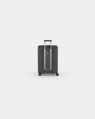 Valise polycarbonate Victorinox Airox Advanced Medium à personnaliser - 4