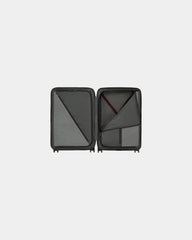 Valise polycarbonate Victorinox Airox Advanced Medium à personnaliser - 8