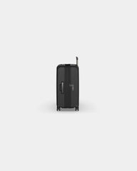 Valise polycarbonate Victorinox Airox Advanced Medium à personnaliser - 3
