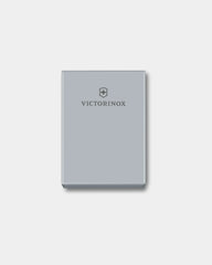 Porte-cartes aluminium Victorinox Altius à personnaliser - 6