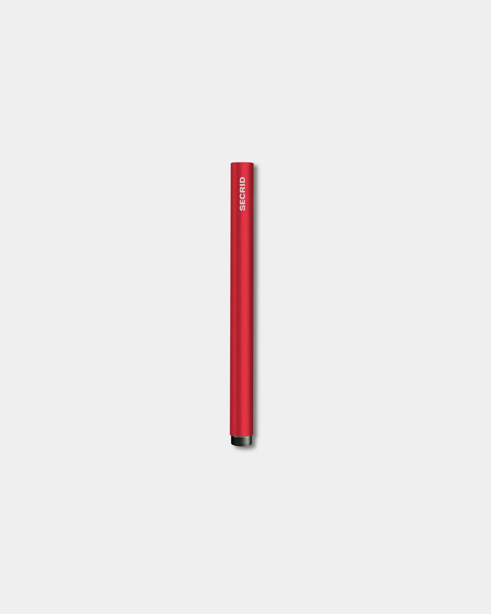 Porte-cartes aluminium Victorinox Altius à personnaliser - 4