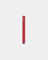 Porte-cartes aluminium Victorinox Altius à personnaliser - 4