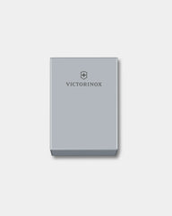 Porte-cartes cuir Victorinox Altius à personnaliser - 7