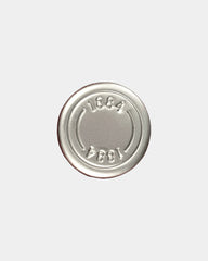 Porte-cartes cuir Victorinox Altius à personnaliser - 3